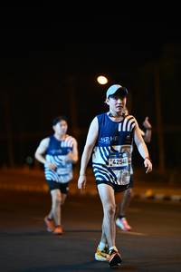 BIB: 
                            <button type="button" onclick="openModal(24037112)" class="btn btn-primary btn-sm float-right btn-popup" data-toggle="modal" data-target=".modal-high-quality">
                        <i class="fas fa-shopping-cart"></i> Add to Cart
                    </button>
                                            <button type="button" onclick="isThisMe(24037112, true)" class="btn btn-success btn-sm float-right btn-popup btn-isme hidden" data-toggle="tooltip" data-placement="bottom" title="นี่คือรูปของคุณใช่ไหม คลิกที่นี่เพื่อเอาเข้าอัลบั้ม">
                        <i class="fas fa-plus"></i> Add to album
                    </button>
                    <button type="button" onclick="isThisMe(24037112, false)" class="btn btn-warning btn-sm float-right btn-popup btn-isnotme hidden">
                        <i class="fas fa-ban"></i> Remove from album
                    </button>